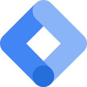 Google Tag Manager