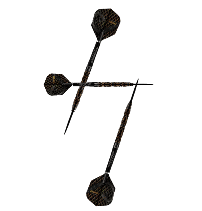 Taipan